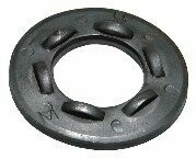 DTI Washers