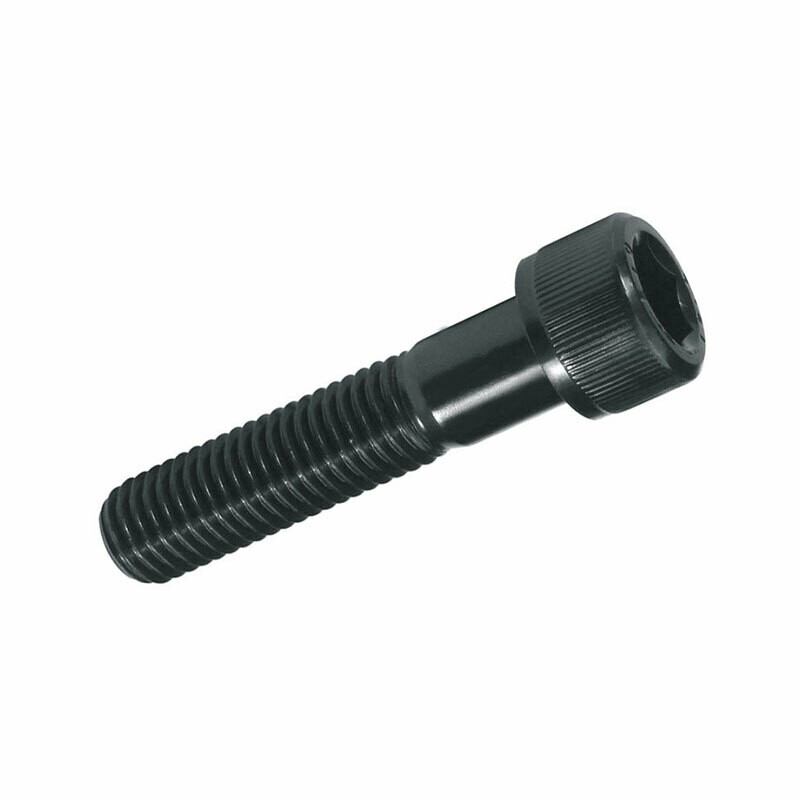 M20 x 110  Din 912 Socket Caps  Pack of 1