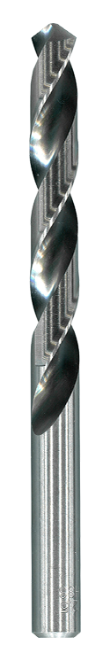 1.5mm HSS-G Super 900 Drill Bit Pack of 10