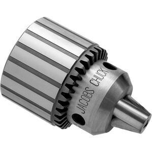 Jacobs 13mm Heavy Duty Chuck