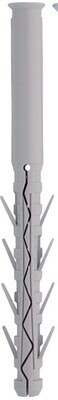 Friulsider TUP4 Plug Only