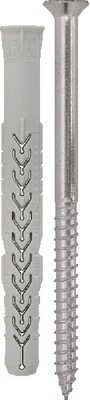 Friulsider X3 Countersunk