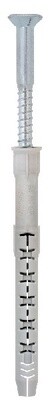 Friulsider FM-X5 Hex Head