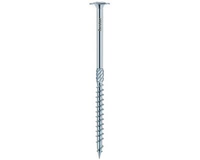 10.0 x 80mm Flange Head TX50 Torx Drive Paneltwistec Construction Screws 945750 Box of 50