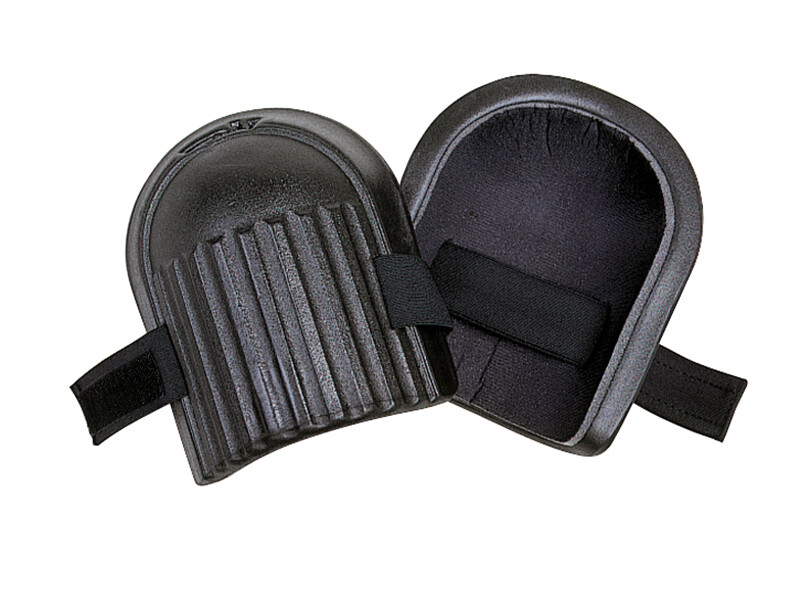 Vitrex Knee Pads Part 338150