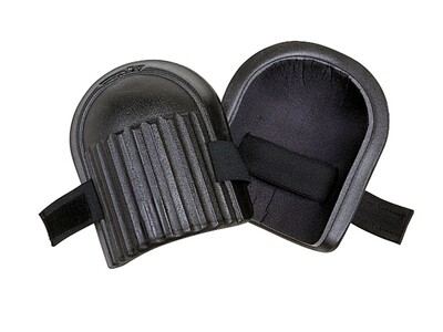 Vitrex Knee Pads Part 338150