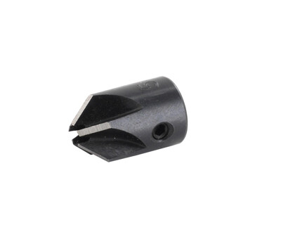 Famag 6.0mm Hole size (16mm OD)    25mm long