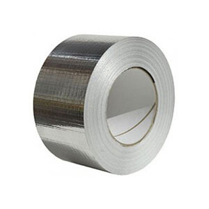 Foil Tape