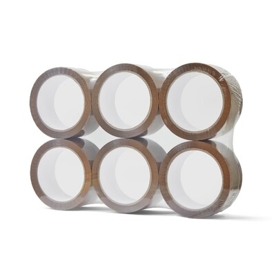 Packaging Tape