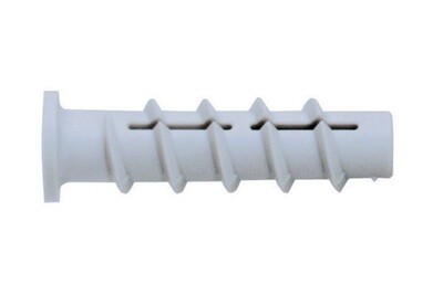 Light Weight Block Fixings