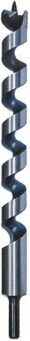 17mm x 480mm Fisch 0083 Premium Wood Auger