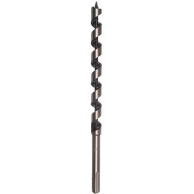 10.0mm x 230mm  SDS+ Wood Auger