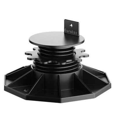 Eco Line Pedestals