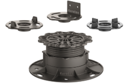 Profi Line Pedestals