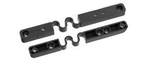 Deck Gliders &amp; Cradles