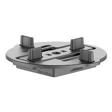 Stone &amp; Facia Clips