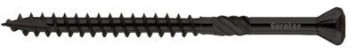 Coated Decking Screws