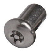 Joint Connector Nuts