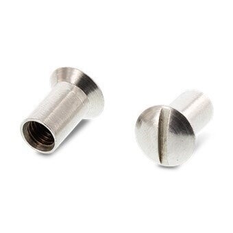 Interscrews