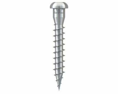 Screws