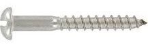 5.0mm