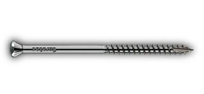 4.2 mm