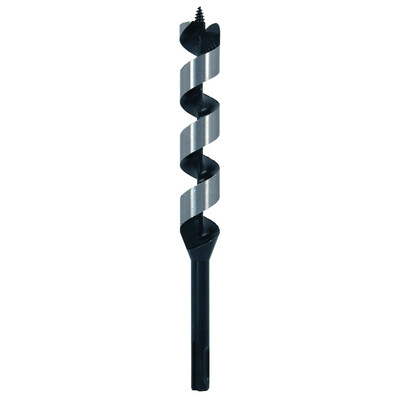 25mm x 200mm Japanese Wood Auger