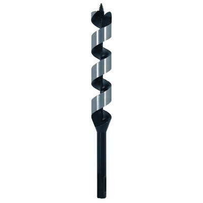 200mm