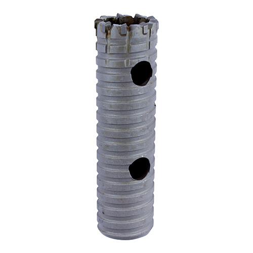 22mm x 115mm  SDS Fitting Rebar Cutter  (Working length 110mm)