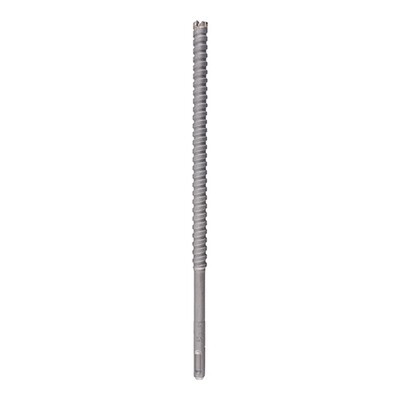 20mm x 300mm  SDS Fitting Rebar Cutter  (Working length 250mm)