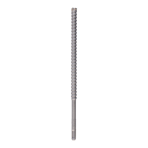 10mm x 300mm  SDS Fitting Rebar Cutter  (Working length 250mm)