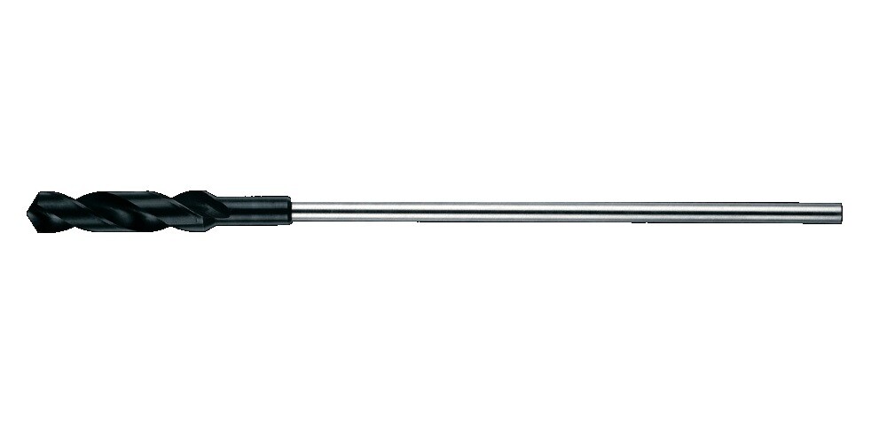 22mm x 400mm CV Formwork Drill Bit