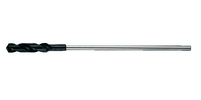 28mm x 600mm CV Formwork Drill Bit