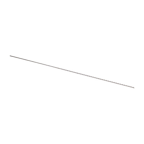 6.0mm x 1000mm A2 st.st Helical Stitching Bars Pack of 10