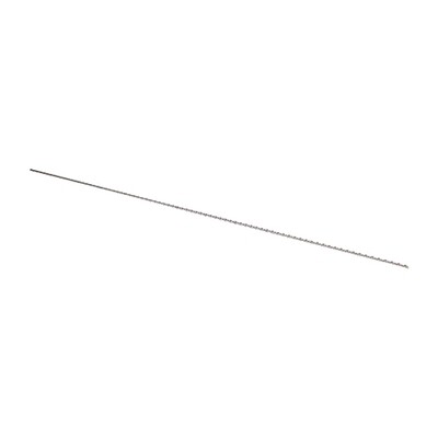 6.0mm x 1000mm A2 st.st Helical Stitching Bars  Pack of 10