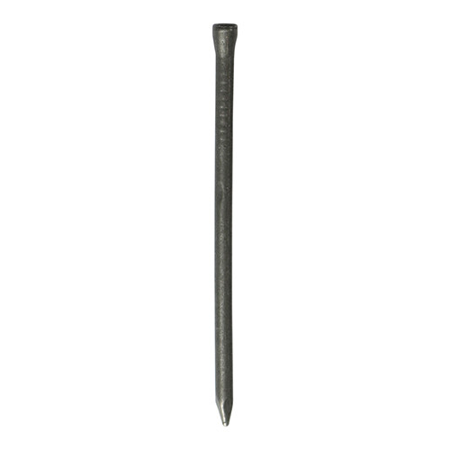 50 x 2.00mm Panel Pin Sherardised 500g Bag