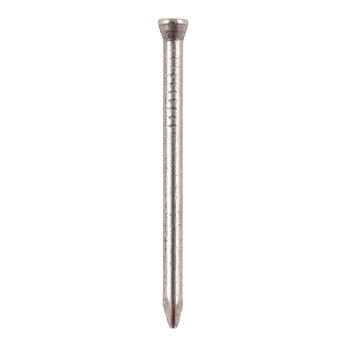 50mm x 2.00mm Panel Pin Bright 1kg Bag