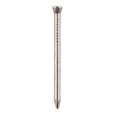 50mm x 2.00mm Panel Pin Bright 1kg Bag