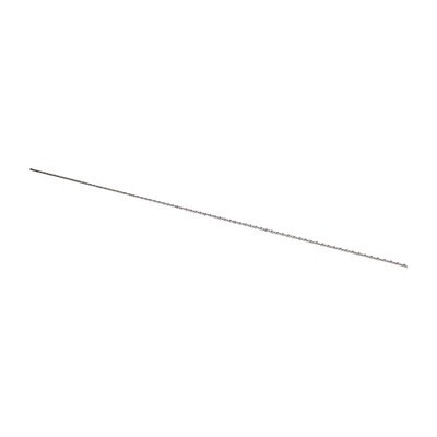 8.0mm x 1000mm A2 st.st Helical Stitching Bars Pack of 10