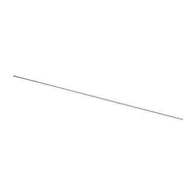 8.0mm x 1000mm A2 st.st Helical Stitching Bars  Pack of 10
