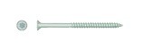 4.8 x 240mm WO-T Torx Drive Insulation Screws Box of 100