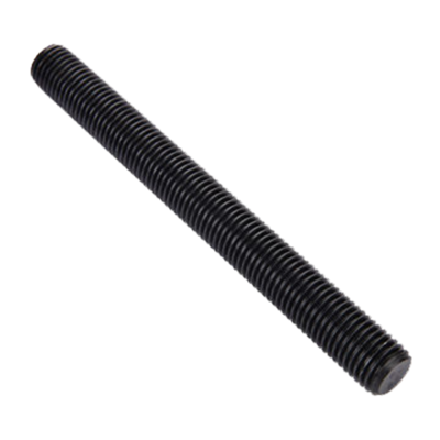 M20 x 1 metre Threaded Rod High Tensile Grade 10.9