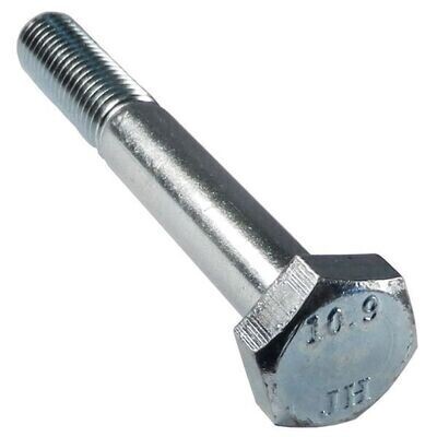 Individual Bolts