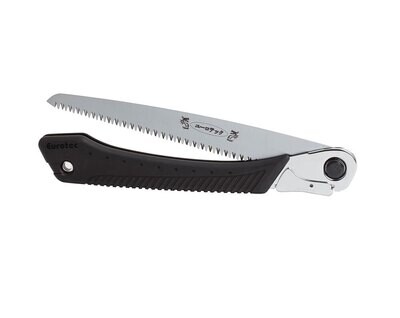 Japanese Saw