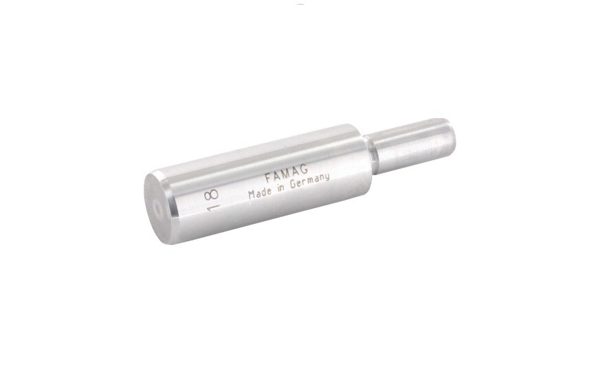 12mm Counterbore Dowel Shank size 10mm