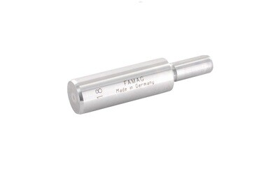 12mm Counterbore Dowel Shank size 10mm
