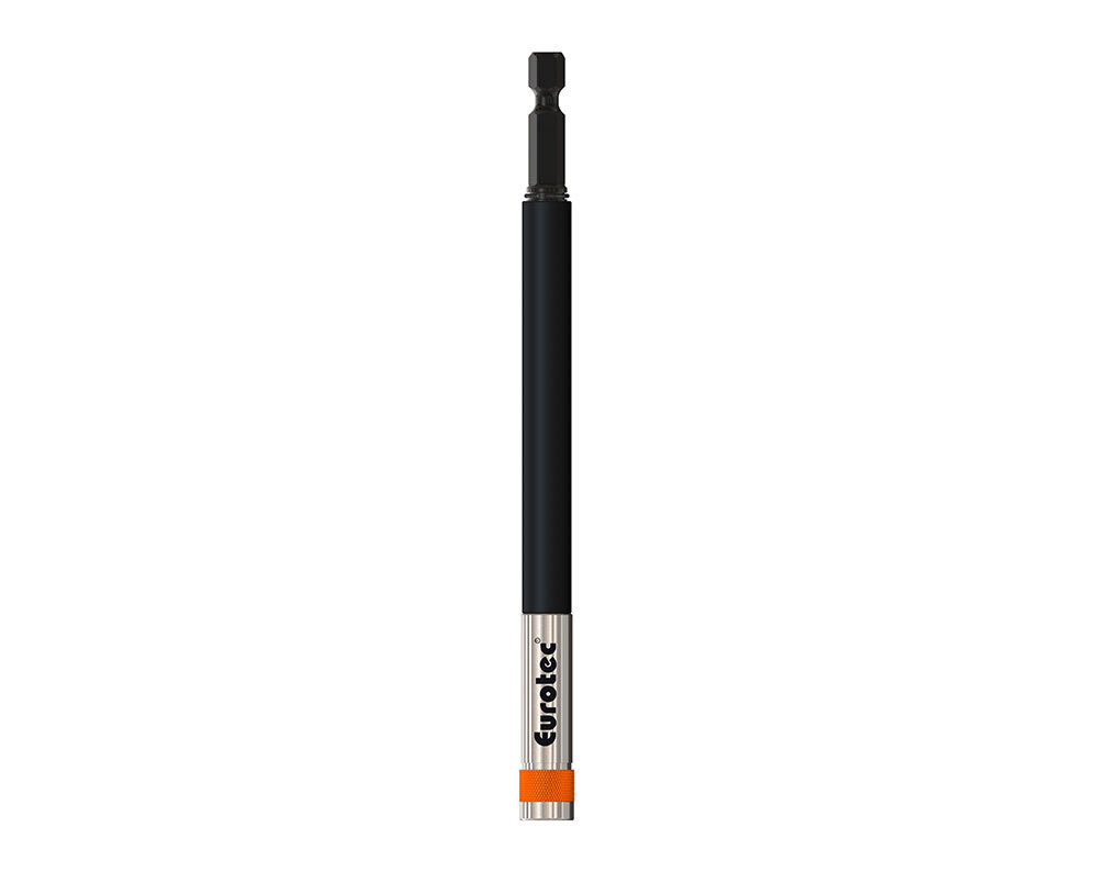 500mm long  1/4 drive Bit Holder