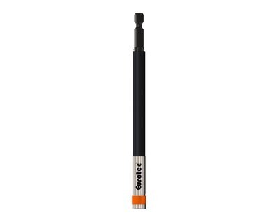 500mm long  1/4 drive Bit Holder
