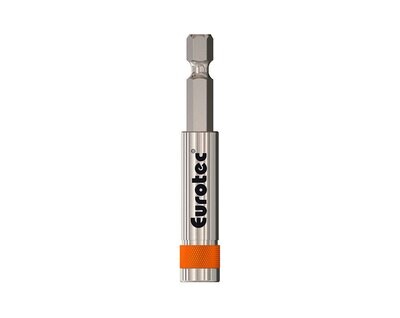 66mm long  1/4 drive Bit Holder