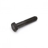 3/8 UNC x 1 1/2 inch  High Tensile Hex Bolt